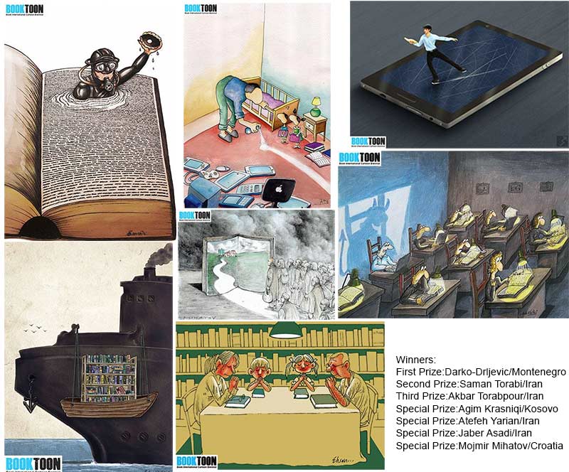 Book_Iran